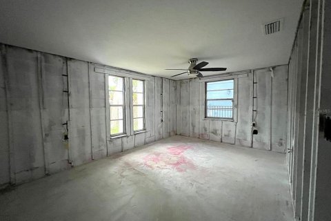 Casa en venta en Port Richey, Florida, 3 dormitorios, 156.54 m2 № 1832569 - foto 24