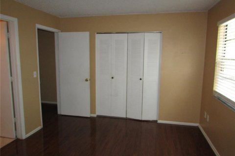Adosado en alquiler en Tampa, Florida, 2 dormitorios, 110.37 m2 № 1780648 - foto 19