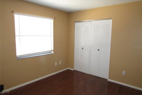 Adosado en alquiler en Tampa, Florida, 2 dormitorios, 110.37 m2 № 1780648 - foto 15