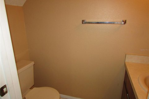 Adosado en alquiler en Tampa, Florida, 2 dormitorios, 110.37 m2 № 1780648 - foto 12
