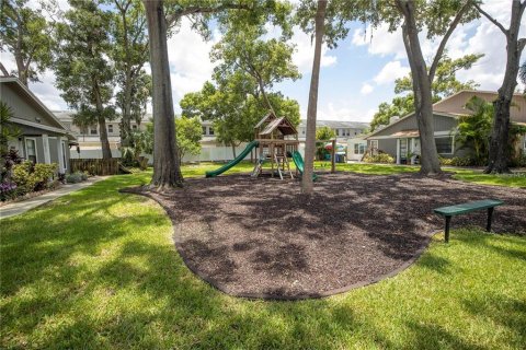 Adosado en alquiler en Tampa, Florida, 2 dormitorios, 110.37 m2 № 1780648 - foto 25