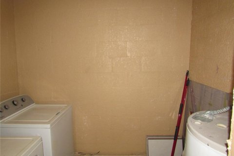 Adosado en alquiler en Tampa, Florida, 2 dormitorios, 110.37 m2 № 1780648 - foto 24