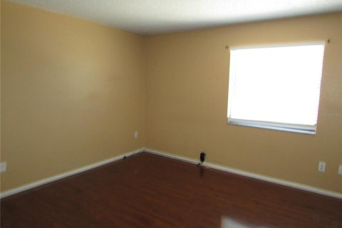 Adosado en alquiler en Tampa, Florida, 2 dormitorios, 110.37 m2 № 1780648 - foto 14