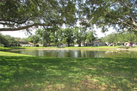 Adosado en alquiler en Tampa, Florida, 2 dormitorios, 110.37 m2 № 1780648 - foto 3