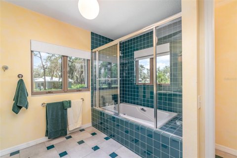 Casa en venta en Punta Gorda, Florida, 3 dormitorios, 291.06 m2 № 1808065 - foto 23