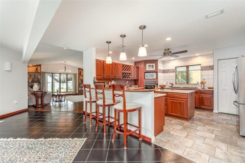 Casa en venta en Punta Gorda, Florida, 3 dormitorios, 291.06 m2 № 1808065 - foto 7