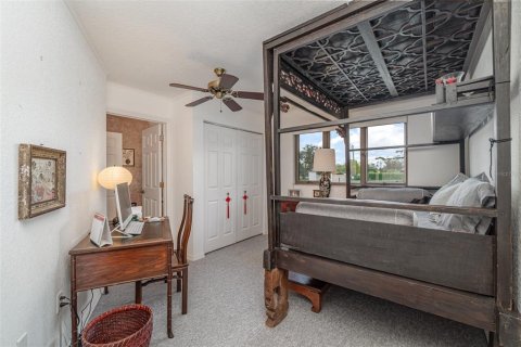 Casa en venta en Punta Gorda, Florida, 3 dormitorios, 291.06 m2 № 1808065 - foto 25