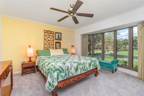 Casa en venta en Punta Gorda, Florida, 3 dormitorios, 291.06 m2 № 1808065 - foto 21