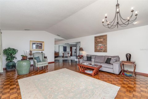 Casa en venta en Punta Gorda, Florida, 3 dormitorios, 291.06 m2 № 1808065 - foto 14