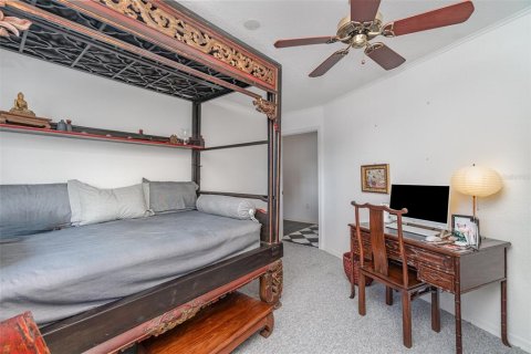 Casa en venta en Punta Gorda, Florida, 3 dormitorios, 291.06 m2 № 1808065 - foto 26