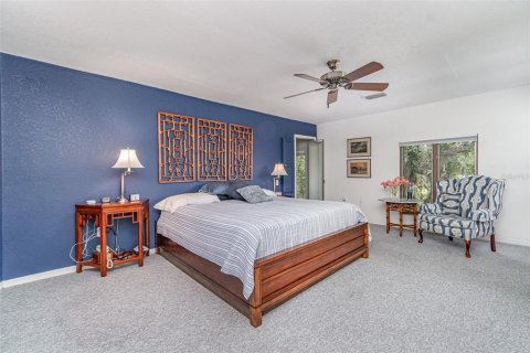 Casa en venta en Punta Gorda, Florida, 3 dormitorios, 291.06 m2 № 1808065 - foto 17