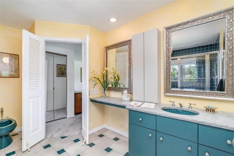 Casa en venta en Punta Gorda, Florida, 3 dormitorios, 291.06 m2 № 1808065 - foto 24