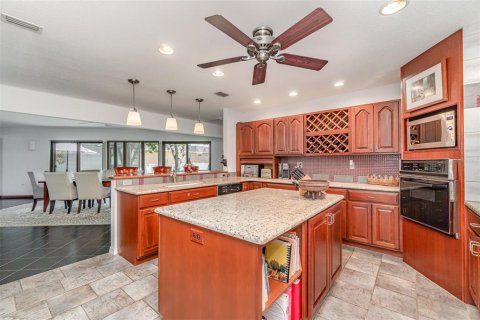 Casa en venta en Punta Gorda, Florida, 3 dormitorios, 291.06 m2 № 1808065 - foto 8