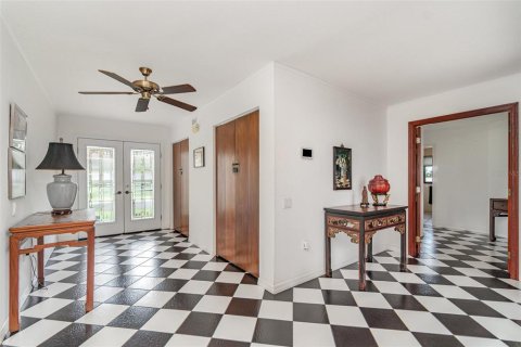 Casa en venta en Punta Gorda, Florida, 3 dormitorios, 291.06 m2 № 1808065 - foto 29
