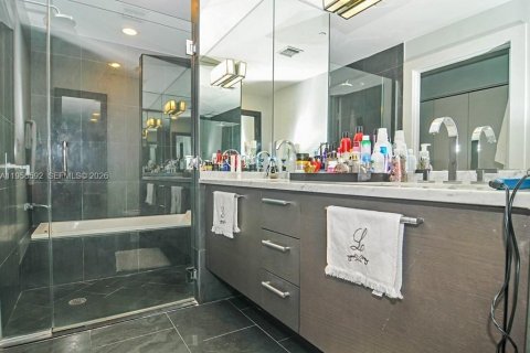 Copropriété à louer à Miami, Floride: 1 chambre, 95.78 m2 № 2020839 - photo 6