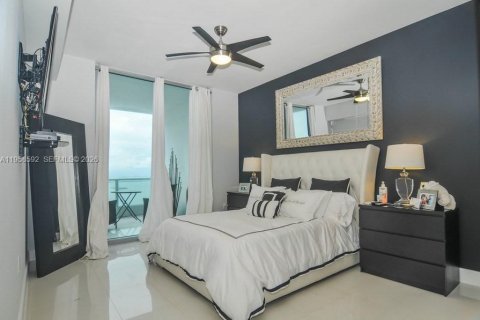Copropriété à louer à Miami, Floride: 1 chambre, 95.78 m2 № 2020839 - photo 5