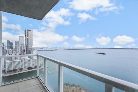 Condominio en venta en Miami, Florida, 2 dormitorios, 130.06 m2 № 1874746 - foto 13