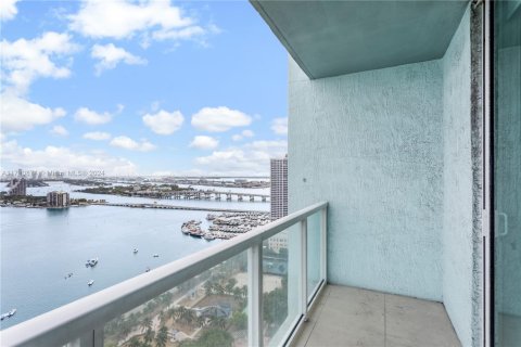 Condominio en venta en Miami, Florida, 2 dormitorios, 130.06 m2 № 1874746 - foto 19