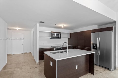 Condominio en venta en Miami, Florida, 2 dormitorios, 130.06 m2 № 1874746 - foto 10