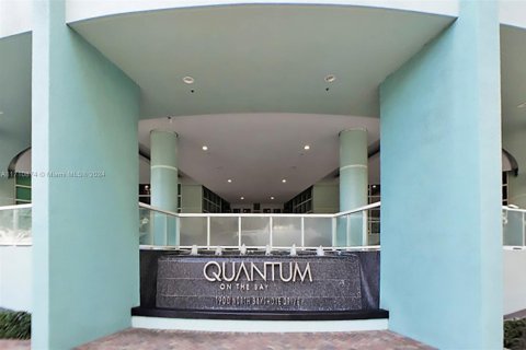 Condominio en venta en Miami, Florida, 2 dormitorios, 130.06 m2 № 1874746 - foto 29