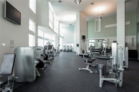 Condominio en venta en Miami, Florida, 2 dormitorios, 130.06 m2 № 1874746 - foto 30