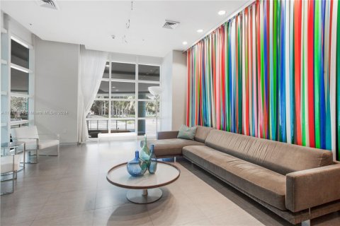 Condominio en venta en Miami, Florida, 2 dormitorios, 130.06 m2 № 1874746 - foto 25
