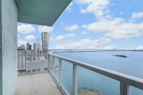 Condominio en venta en Miami, Florida, 2 dormitorios, 130.06 m2 № 1874746 - foto 1