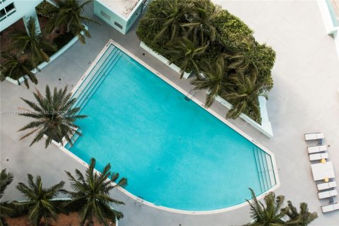 Condominio en venta en Miami, Florida, 2 dormitorios, 130.06 m2 № 1874746 - foto 27