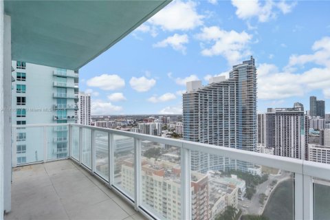 Condominio en venta en Miami, Florida, 2 dormitorios, 130.06 m2 № 1874746 - foto 22