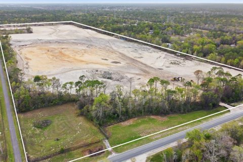 Land in Brooksville, Florida № 2142599 - photo 7