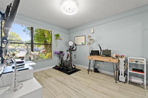 Copropriété à vendre à West Palm Beach, Floride: 2 chambres, 83.98 m2 № 1855049 - photo 22