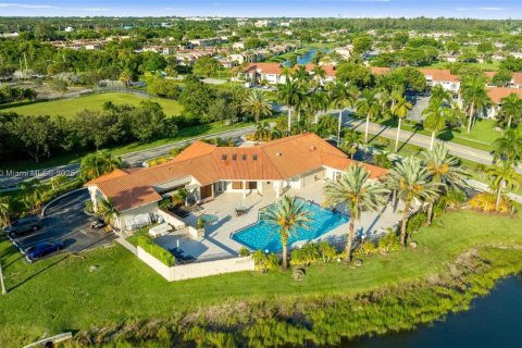 Copropriété à vendre à West Palm Beach, Floride: 2 chambres, 83.98 m2 № 1855049 - photo 28