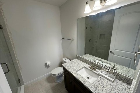 House in Orlando, Florida 4 bedrooms, 295.43 sq.m. № 1904173 - photo 17