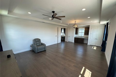 House in Orlando, Florida 4 bedrooms, 295.43 sq.m. № 1904173 - photo 19