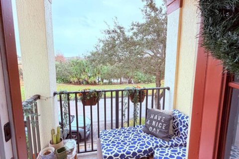 Adosado en venta en Port St. Lucie, Florida, 3 dormitorios, 181.16 m2 № 2078157 - foto 23