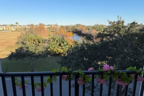 Adosado en venta en Port St. Lucie, Florida, 3 dormitorios, 181.16 m2 № 2078157 - foto 22