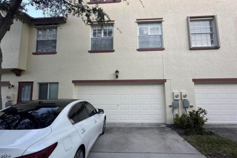 Adosado en venta en Port St. Lucie, Florida, 3 dormitorios, 181.16 m2 № 2078157 - foto 27