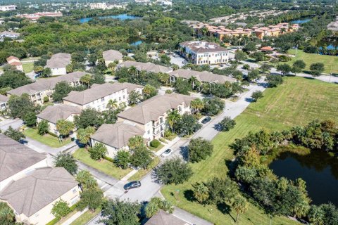 Adosado en venta en Port St. Lucie, Florida, 3 dormitorios, 181.16 m2 № 2078157 - foto 28