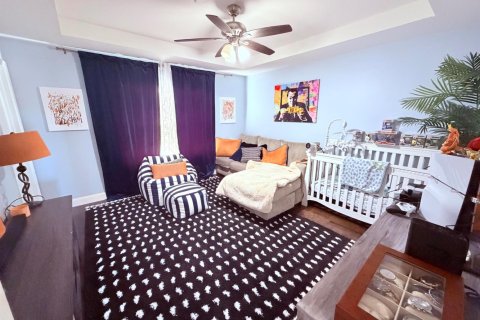 Adosado en venta en Port St. Lucie, Florida, 3 dormitorios, 181.16 m2 № 2078157 - foto 14