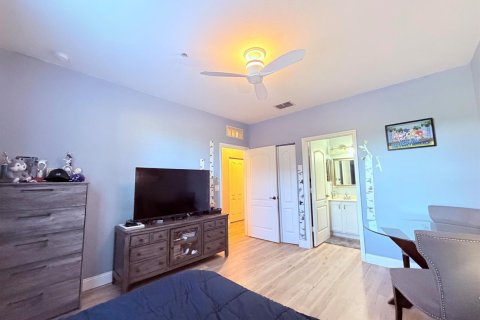 Adosado en venta en Port St. Lucie, Florida, 3 dormitorios, 181.16 m2 № 2078157 - foto 10