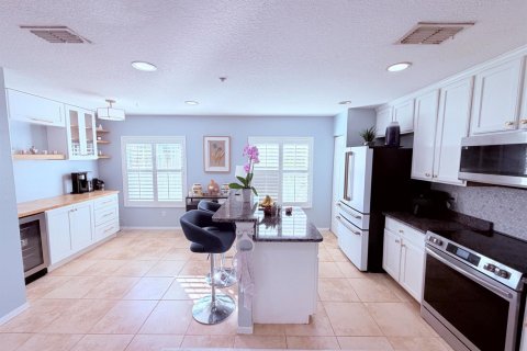Adosado en Port St. Lucie, Florida 3 dormitorios, 181.16 m2 № 2078157