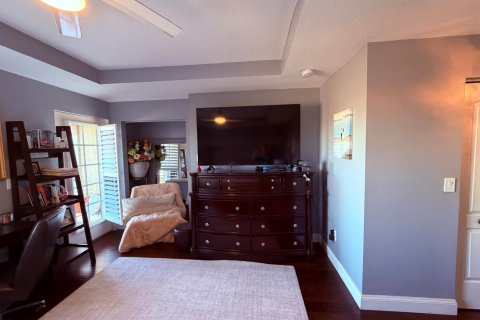 Adosado en venta en Port St. Lucie, Florida, 3 dormitorios, 181.16 m2 № 2078157 - foto 18
