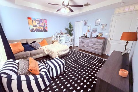 Adosado en venta en Port St. Lucie, Florida, 3 dormitorios, 181.16 m2 № 2078157 - foto 15