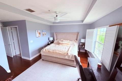 Adosado en venta en Port St. Lucie, Florida, 3 dormitorios, 181.16 m2 № 2078157 - foto 17