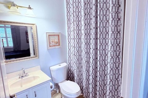 Adosado en venta en Port St. Lucie, Florida, 3 dormitorios, 181.16 m2 № 2078157 - foto 11
