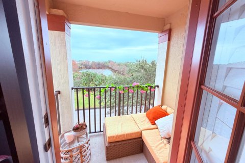 Adosado en venta en Port St. Lucie, Florida, 3 dormitorios, 181.16 m2 № 2078157 - foto 21