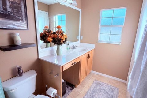 Adosado en venta en Port St. Lucie, Florida, 3 dormitorios, 181.16 m2 № 2078157 - foto 16