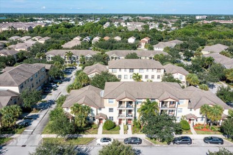 Adosado en venta en Port St. Lucie, Florida, 3 dormitorios, 181.16 m2 № 2078157 - foto 24
