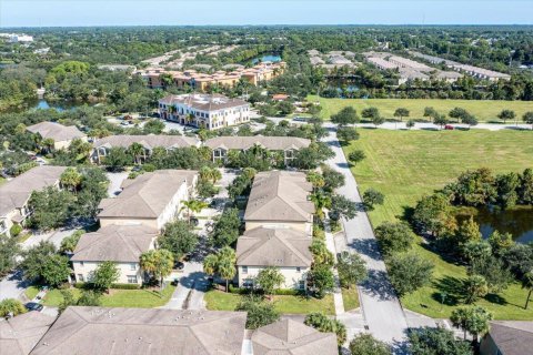 Adosado en venta en Port St. Lucie, Florida, 3 dormitorios, 181.16 m2 № 2078157 - foto 29