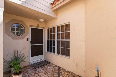 Touwnhouse à vendre à Coral Springs, Floride: 2 chambres, 110.55 m2 № 2415583 - photo 7